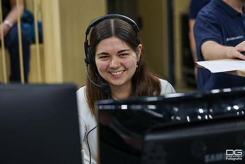 vcw-suhl_2026-02-14_foto-detlef-gottwald_K08_0505