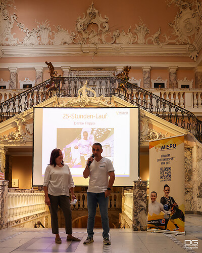 wispo-sportlerehrung_2025-05-14_foto-detlef-gottwald_K06_0126