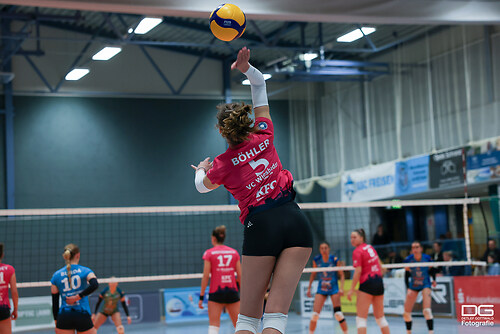 freisen-vcw2_2025-11-15_foto-detlef-gottwald_K06_2832