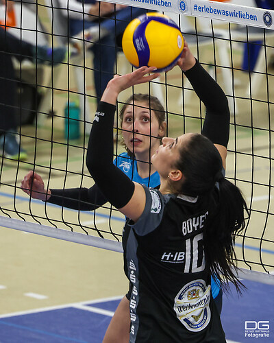 vcw2-lohhof_2025-12-14_foto-detlef-gottwald_K06_2299