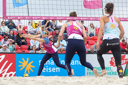 rock-the-beach_rosko-sarnighausen-vs-claaßen-interwies_foto-detlef-gottwald_2025-07-05_K06