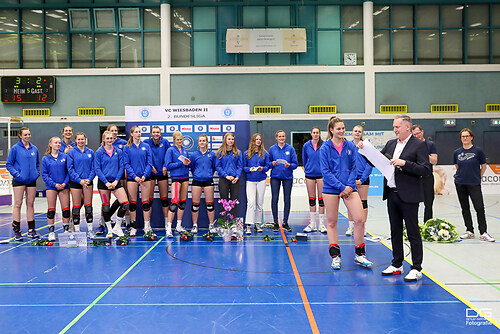 117_vcw2-vizemeister_2021-04-24_foto-detlef-gottwald_K04_0678