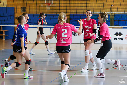 ludwigsburg-vcw2_2024-04-21_foto-detlef-gottwald_K06_1768