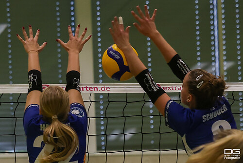 tgbadsoden-svlohhof_2025-09-21_foto-detlef-gottwald_K06_0151