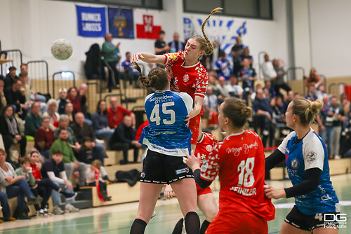 mainz05-regensburg_2026-01-10_foto-detlef-gottwald_K06_1075