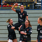 SSF Bonn - SC Potsdam | 13.12.2025