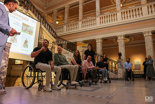 wispo-sportlerehrung_2025-05-14_foto-detlef-gottwald_K06_0535
