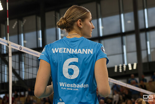 vcw-borken_2025-10-19_foto-detlef-gottwald_K06_3876