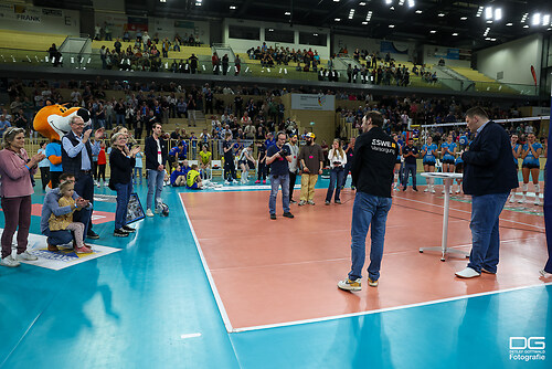 vcw-schwerin_2026-03-07_foto-detlef-gottwald_K08_4989