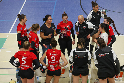 vcw2-offenburg_2025-11-29-foto-detlef-gottwald_K06_1292