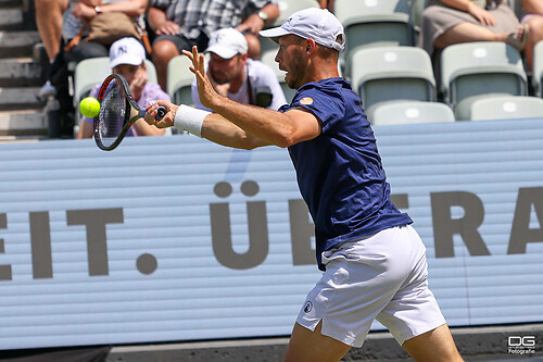 boss-open_atp250_stuttgart_bopanna-ebden-vs-krawietz-puetz_2023-06-17_foto-detlef-gottwald