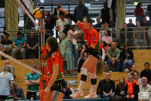 straubing-grimma_2025-04-13_foto-detlef-gottwald_K06_0400