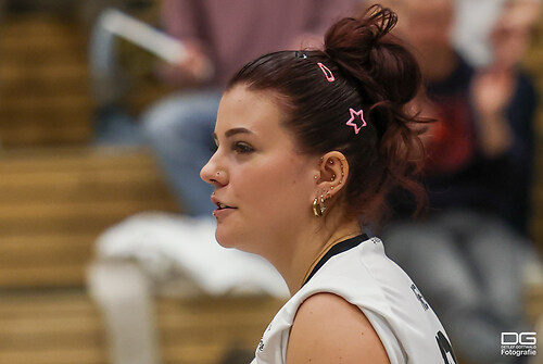 dingolfing-markkleeberg_2026-02-21_foto-detlef-gottwald_K08_1869