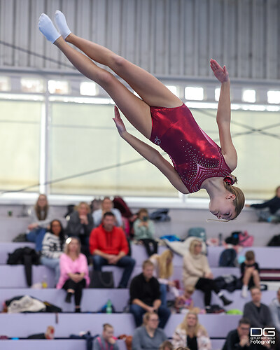 hessenfinale_trampolin_2024-11-24_foto-detlef-gottwald_K06_0305