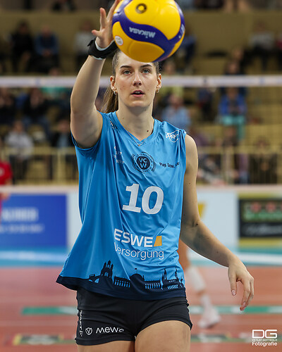 vcw-muenster_2025-12-06_foto-detlef-gottwald_K06_2414