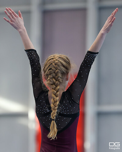 hessenfinale_trampolin_2024-11-24_foto-detlef-gottwald_K06_0233