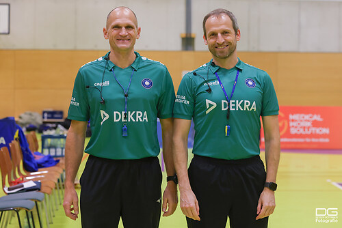 tgbadsoden-unterhaching_2025-12-20_foto-detlef-gottwald_K06_0005