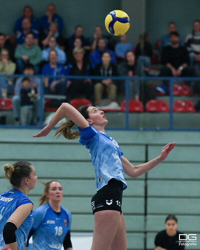 bonn-sorpesee_2026-01-24_foto-detlef-gottwald_K08_0365