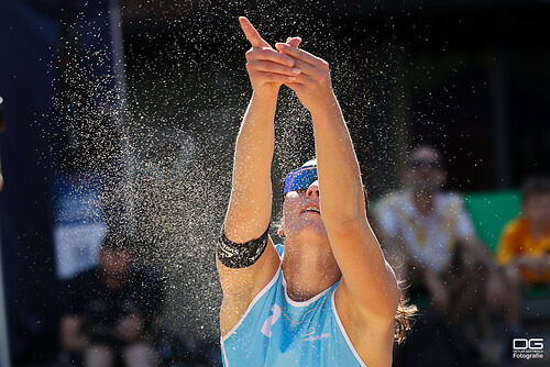 ecl-beachtour_basel_2024-07-20_bentele-niederhauser-vs-zobrist-lutz_foto-detlef-gottwald_K