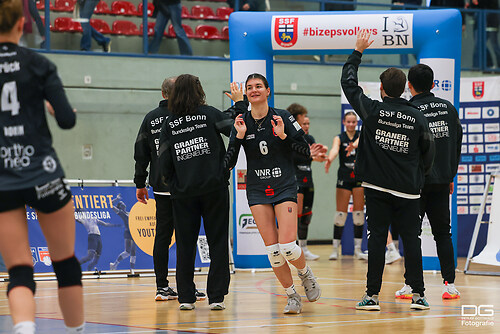 bonn-potsdam_2025-12-13_foto-detlef-gottwald_K06_0120