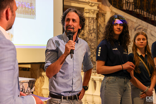 wispo-sportlerehrung_2025-05-14_foto-detlef-gottwald_K06_0987
