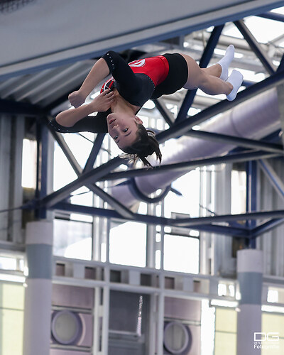 hessenfinale_trampolin_2024-11-24_foto-detlef-gottwald_K06_1314