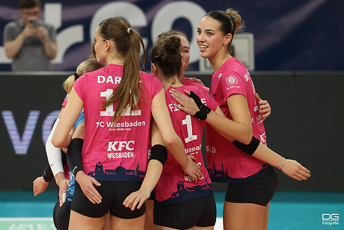 vcw2-tsvtbmuenchen_2025-11-01_K06_0681