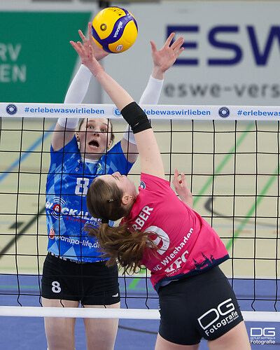 vcw2-unterhaching_2026-03-21_foto-detlef-gottwald_K08_1151