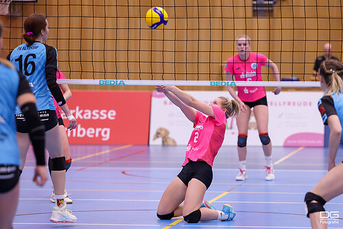 altdorf-vcw2_2022-11-21_foto-detlef-gottwald_K06_3094