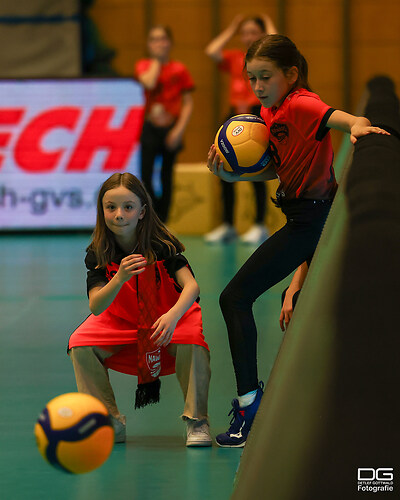 straubing-grimma_2025-04-13_foto-detlef-gottwald_K06_1654