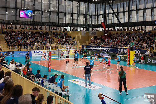 vcw-borken_2025-10-19_foto-detlef-gottwald_K06_3636