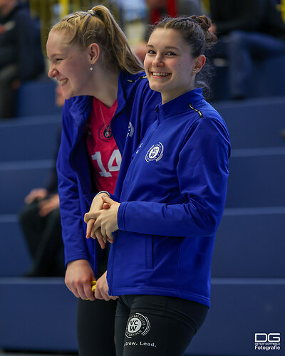 vcw2-sonthofen_2026-01-31_foto-detlef-gottwald_K08_0366