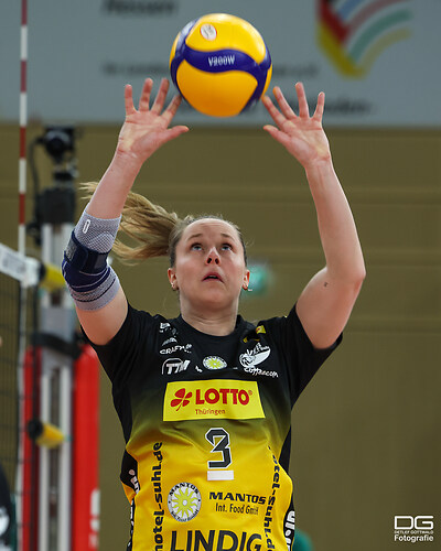 vcw-suhl_2026-02-14_foto-detlef-gottwald_K08_0176