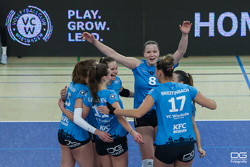 vcw2-tgbadsoden_2025-11-22_foto-detlef-gottwald_K06_1835