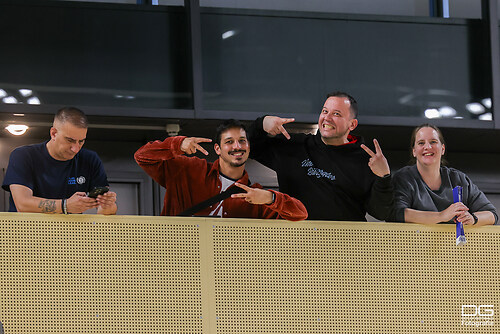 vcw2-muenchenost_2025-10-05_foto-detlef-gottwald_K06_2090