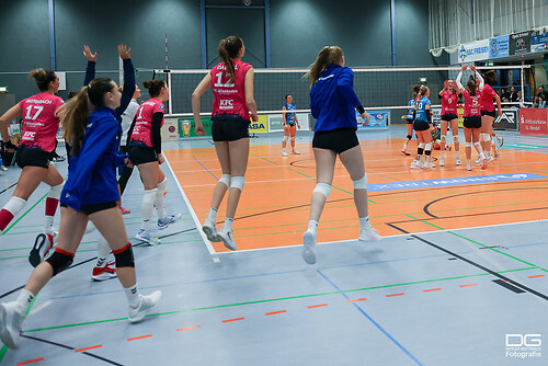 freisen-vcw2_2025-11-15_foto-detlef-gottwald_K06_2977