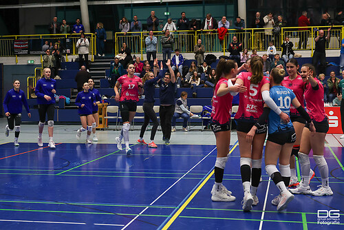 vcw2-sonthofen_2026-01-31_foto-detlef-gottwald_K08_1799