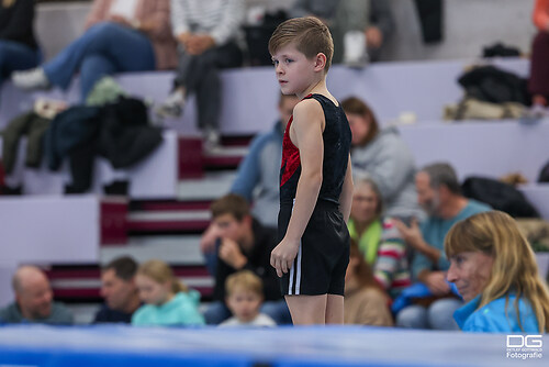 hessenfinale_trampolin_2024-11-24_foto-detlef-gottwald_K06_3005