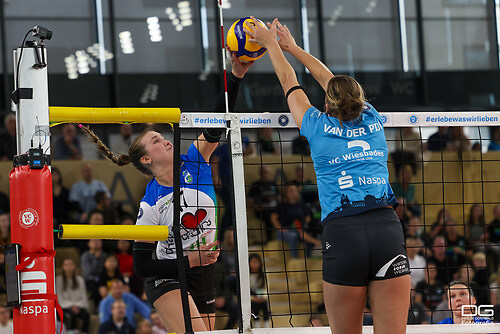 vcw-borken_2025-10-19_foto-detlef-gottwald_K06_3505