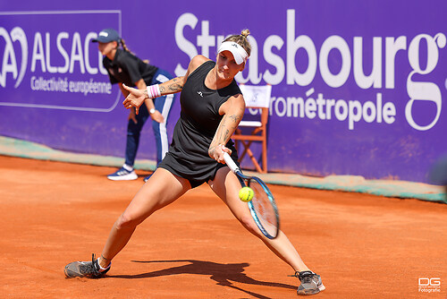 is_2024-05-24_vondrousova-kalinina_foto-detlef-gottwald_K06_3121