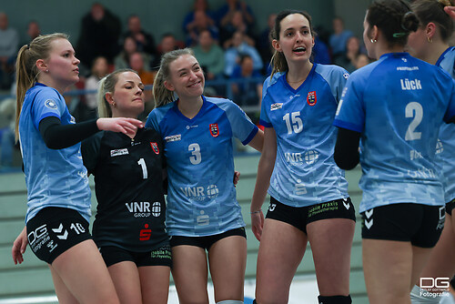 bonn-sorpesee_2026-01-24_foto-detlef-gottwald_K08_0473