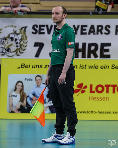 vcw-suhl_playoff_2025-03-25_foto-detlef-gottwald_K08_1921