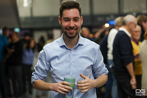 vcw-suhl_2026-02-14_foto-detlef-gottwald_K08_1524