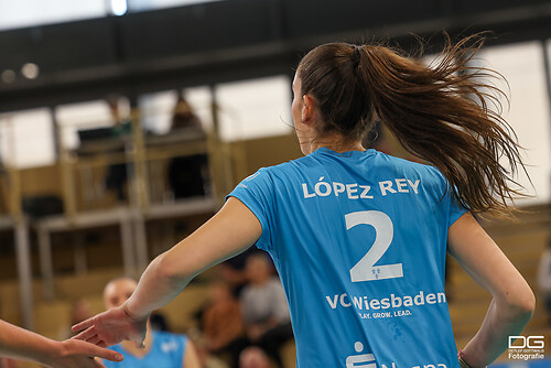 vcw-borken_2025-10-19_foto-detlef-gottwald_K06_2186