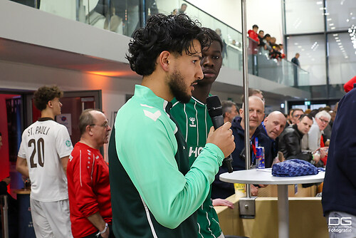 liliencup_2026-01-18_foto-detlef-gottwald_K09_0826