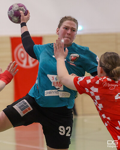 mainz05-fuechseberlin_2025-05-10_foto-detlef-gottwald_K06_1758