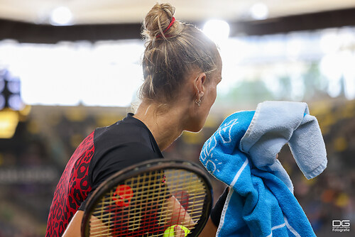 heo_2023-07-28_Daria Saville (AUS) vs Arantxa Rus (NED)_K06_0739