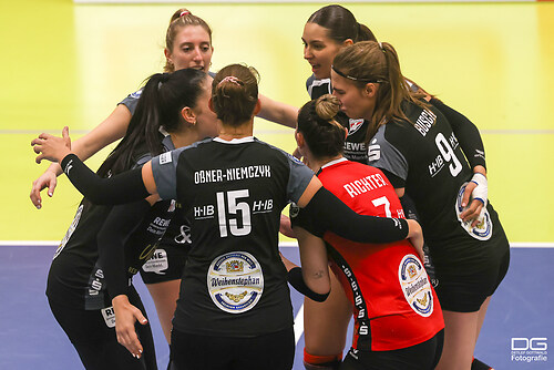 tgbadsoden-svlohhof_2025-09-21_foto-detlef-gottwald_K06_0906