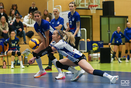 tgbadsoden-holz_2025-11-16_foto-detlef-gottwald_K06_1969