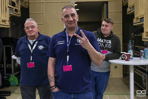 vcw-hamburg_2025-12-27_foto-detlef-gottwald_K06_2267